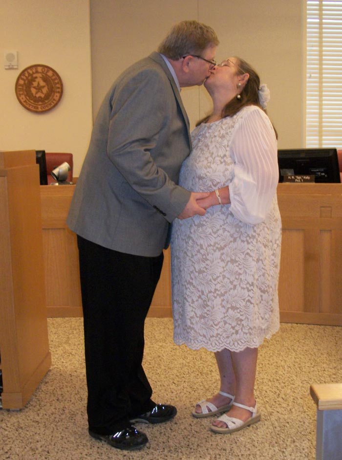 Jean & Al.jpg