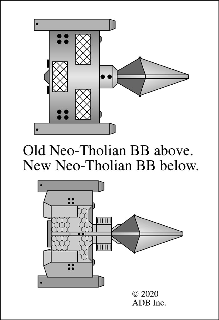 Neo Tholian Comparison.jpg