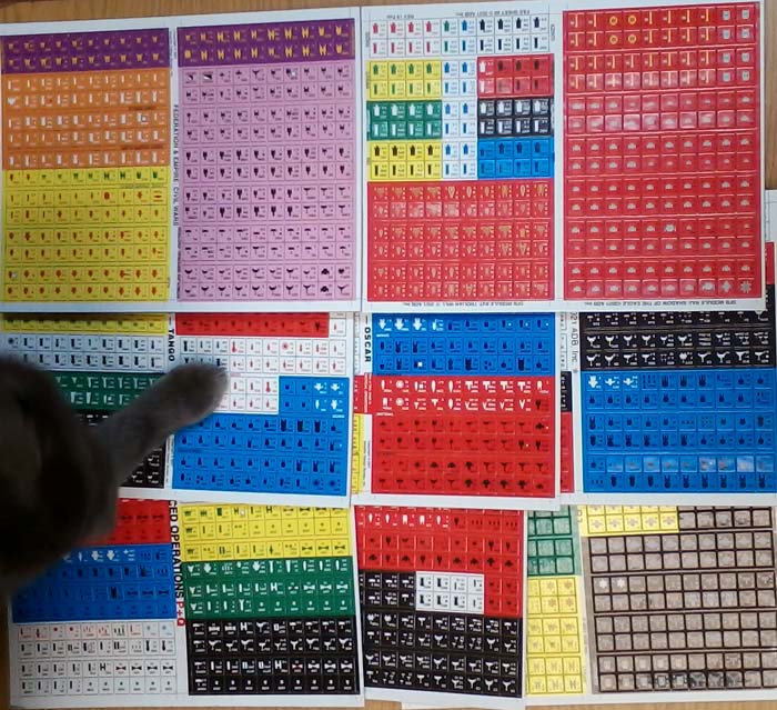 April 2021 counters-02.jpg