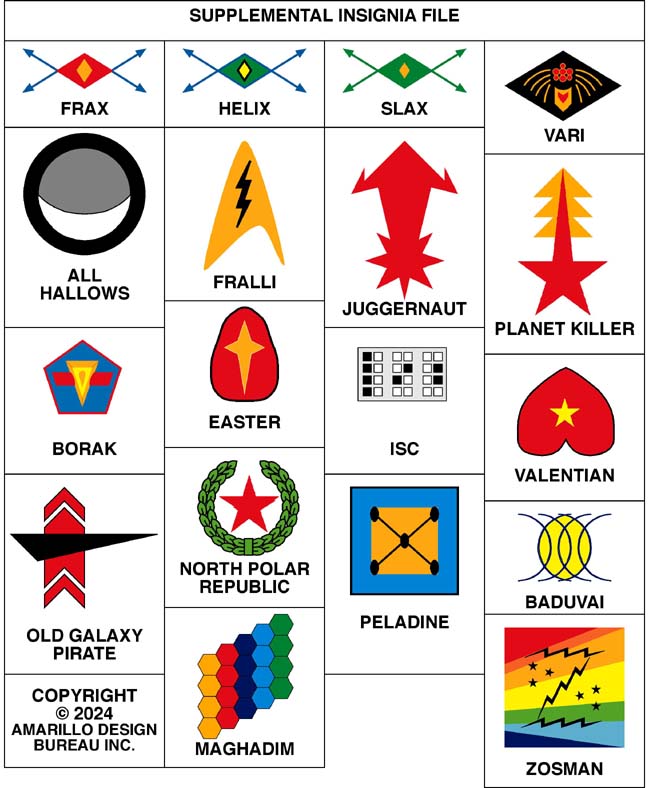 emblem update.jpg