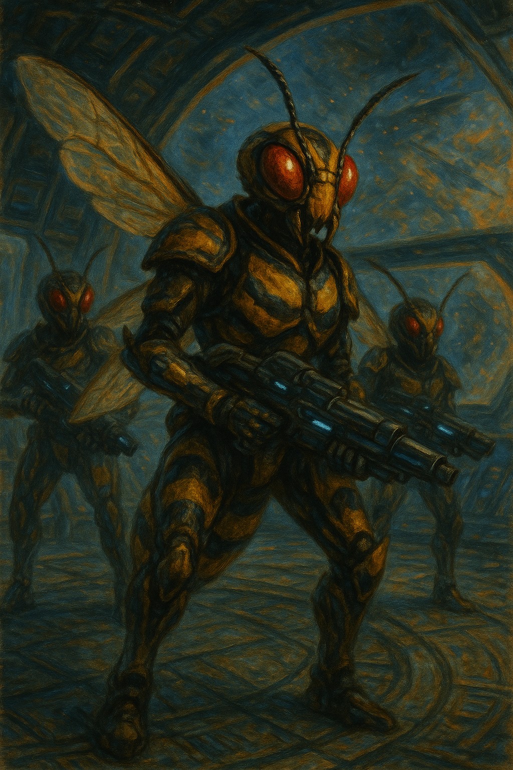 Seltorian occupation.jpg