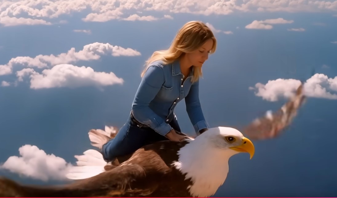 sydney sweeney American eagle.jpg