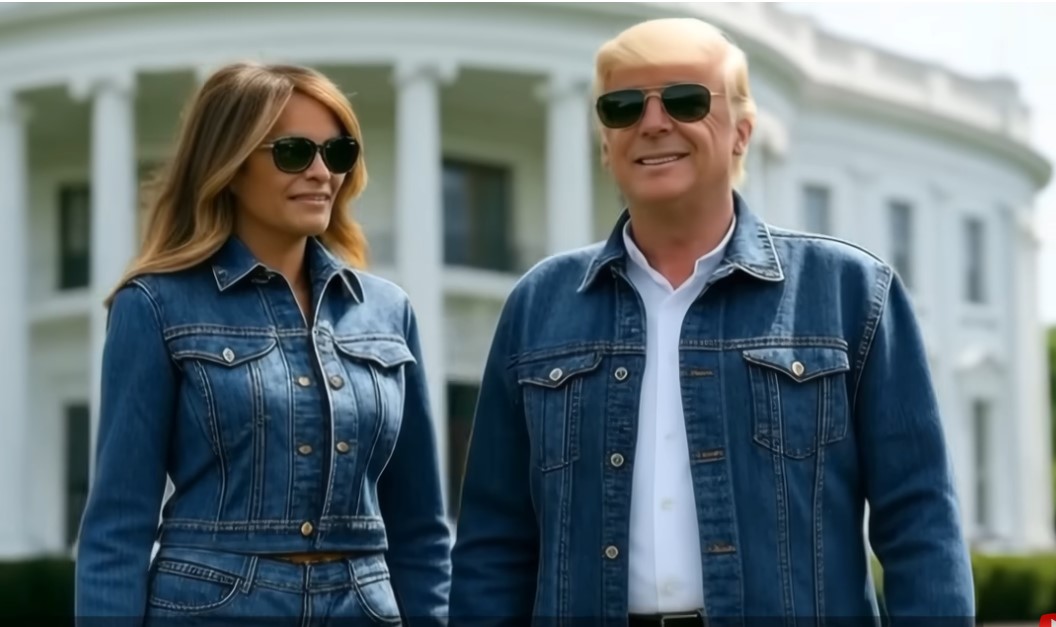 Trump issues statement.jpg