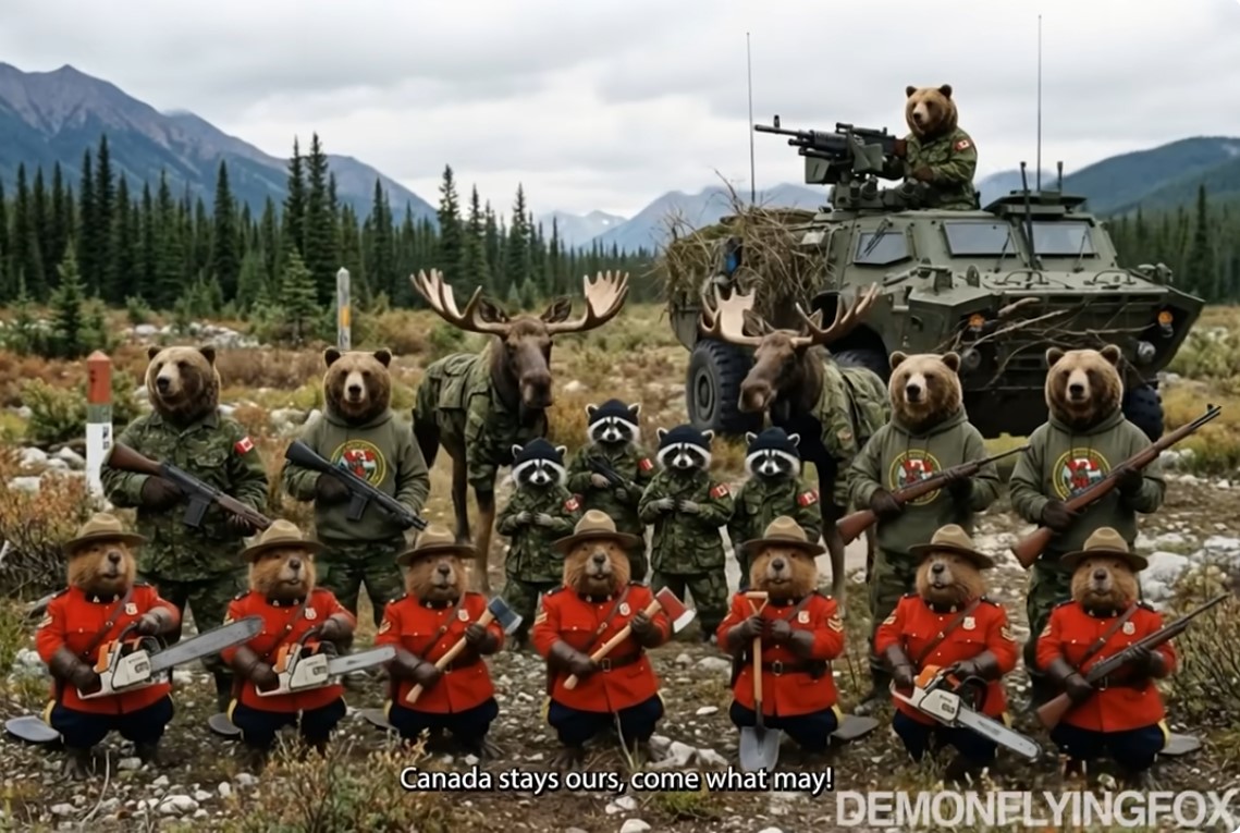 Canada oh Canada.jpg