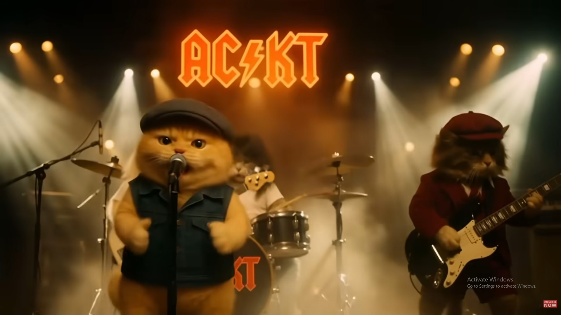 ACKT1