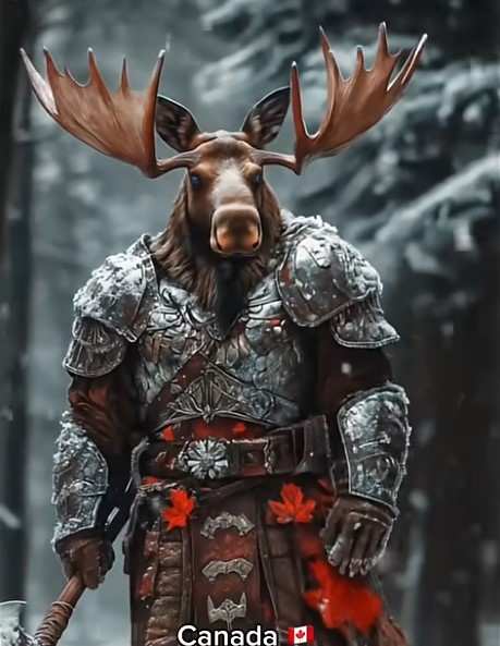 Canada.jpg