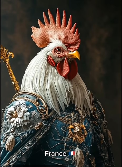 france.jpg
