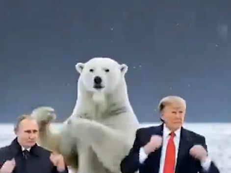 lighter moment.jpg