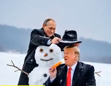 lighter moment.jpg