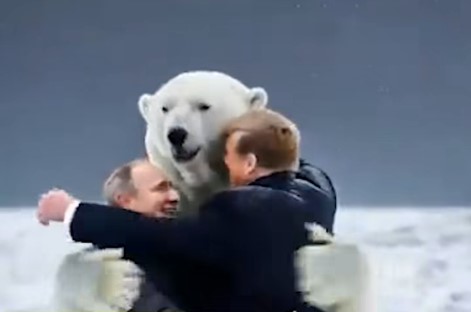 positive moment.jpg