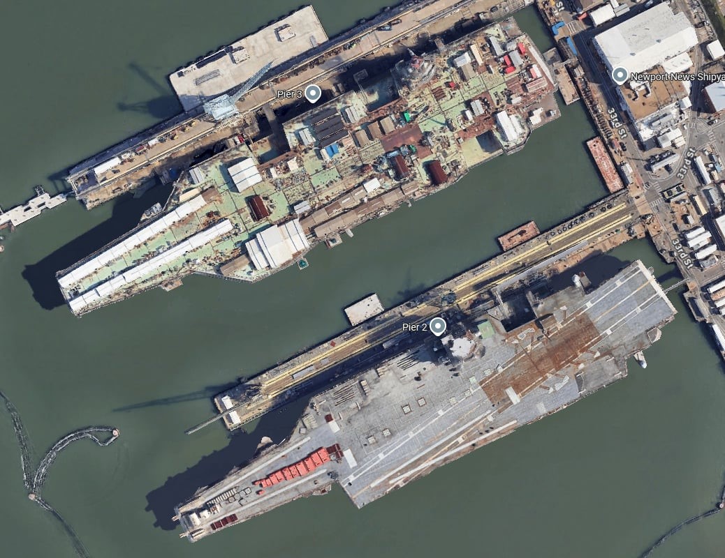 CVN65+CVN80.jpg