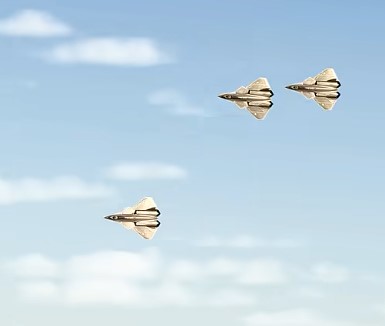 F47 Fighters.jpg
