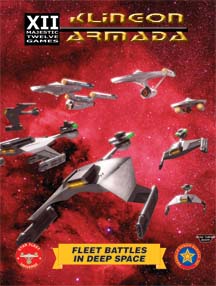 klingonarmada.jpg