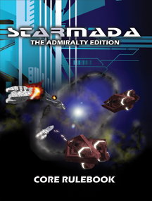 starmada.jpg