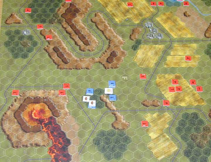 zombies 65.jpg