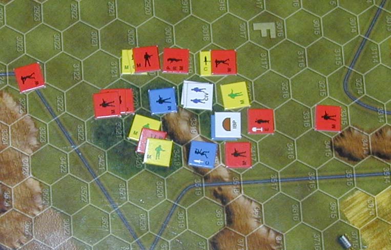 zombies 80.jpg