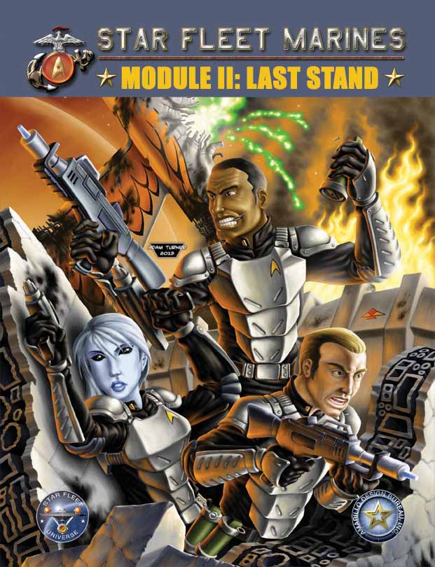 SFB Last Stand web cover.jpg