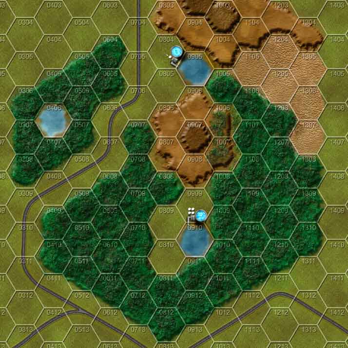 Last Stand-Hornets Nest.jpg