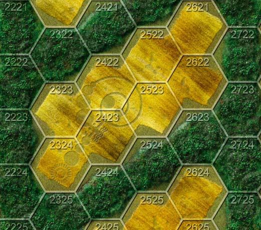 Crops.jpg