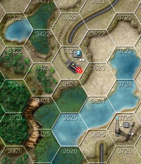 Zasu pits.jpg