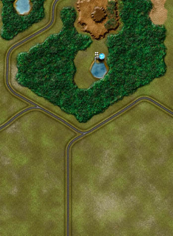 Field of Fire.jpg