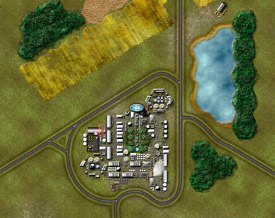Elizabethburg.jpg