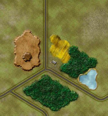 Corner of Nowhere.jpg