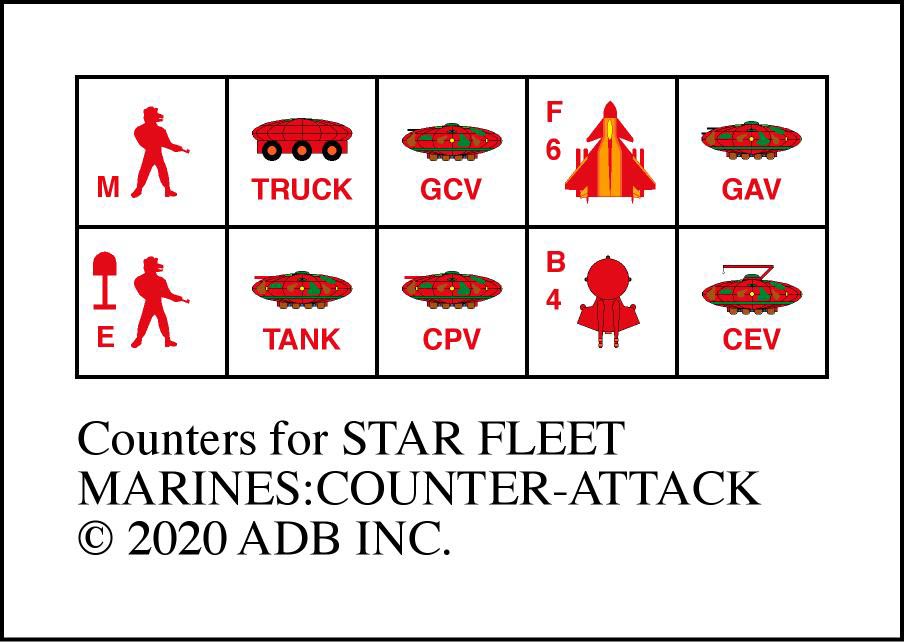 SFM Counter Attack.jpg