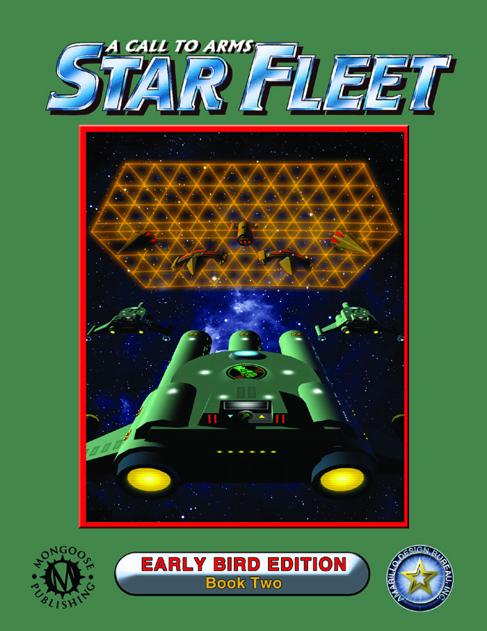 Call to Arms SF2 BBS.jpg
