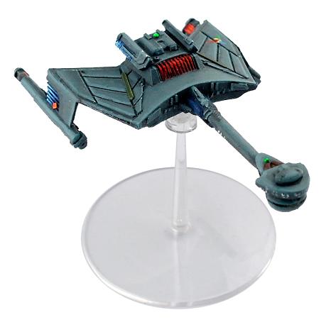Klingon FD7.jpg