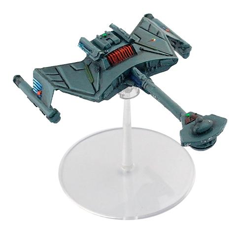 Klingon D7a.jpg