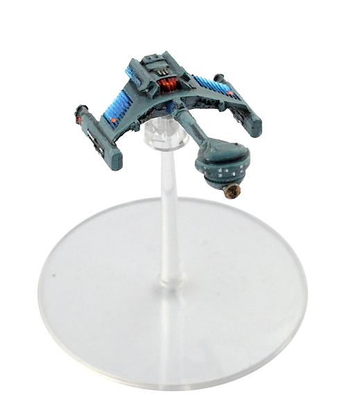 Klingon E4.jpg