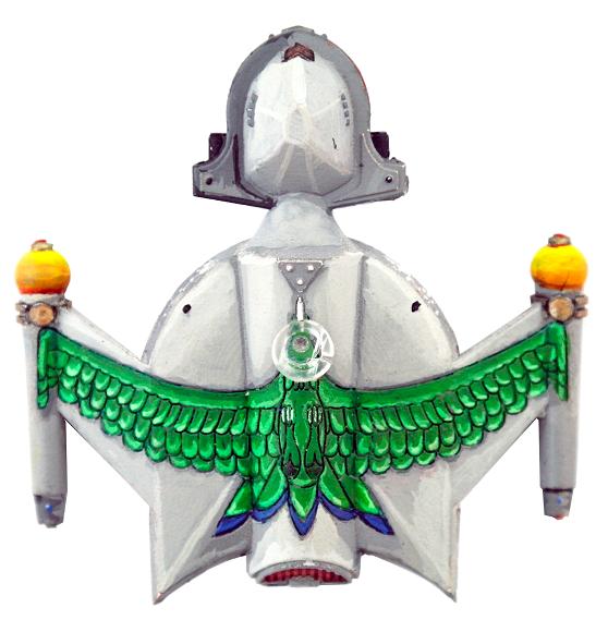 condor.2.jpg