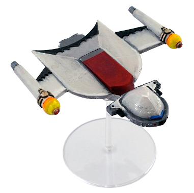 condor.jpg