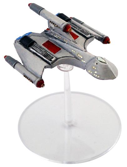 sparrowhawk.jpg