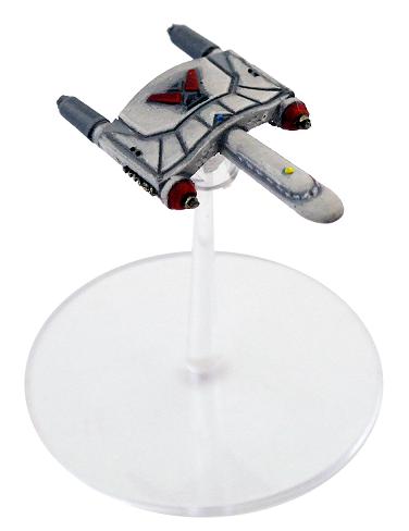 skyhawk2.jpg
