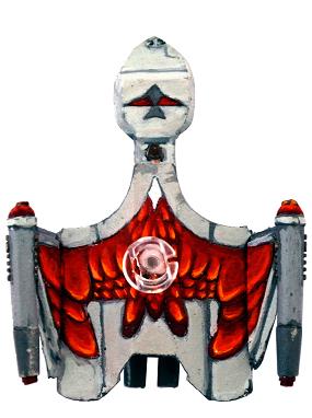 firehovahawk2.jpg
