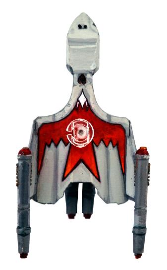fasthawk2.jpg