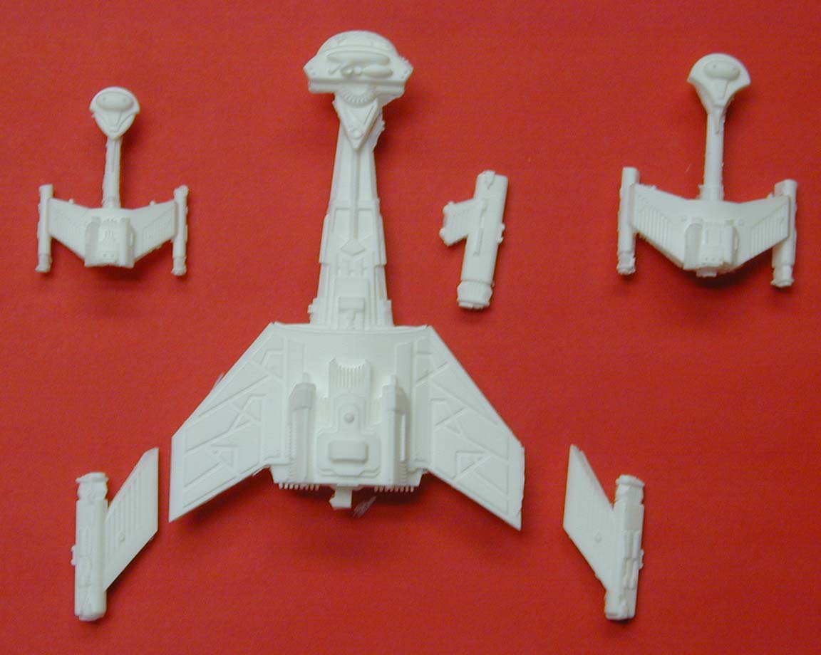 2500 Klingon.jpg