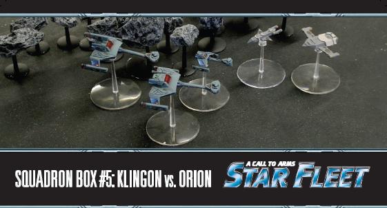 sfsqnbox5klingonorion.jpg