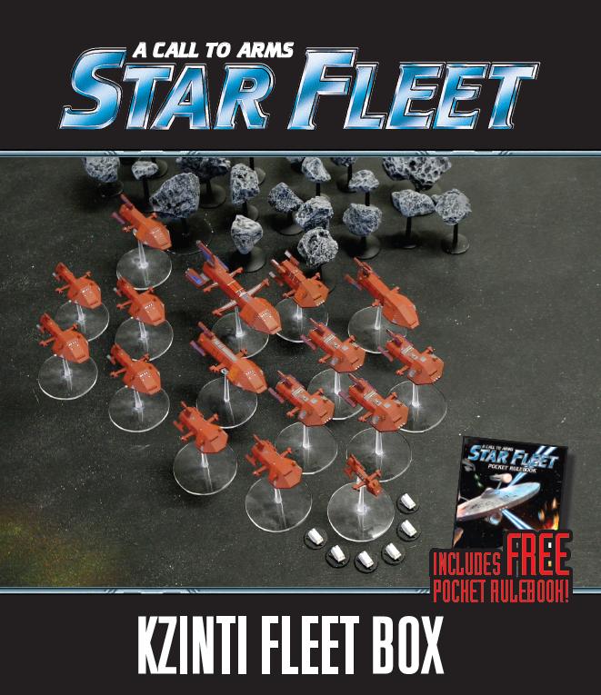 sfkzinfleetbox.jpg