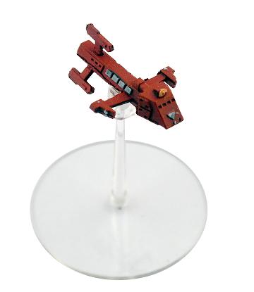 sfkzinfrigate.jpg