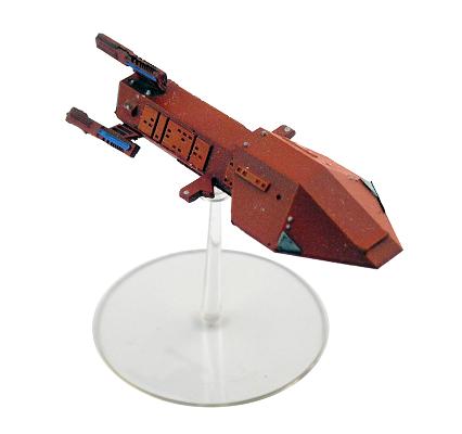 sfkzinfastcruiser.jpg