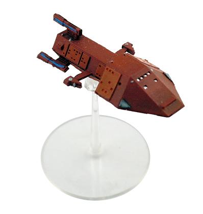 sfkzinbattlecruiser.jpg