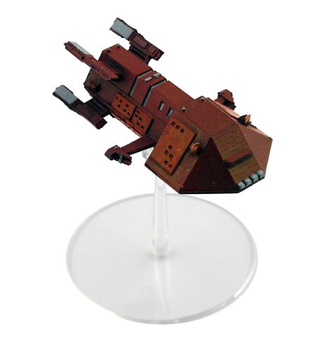 sfkzinnewheavycruiser.jpg