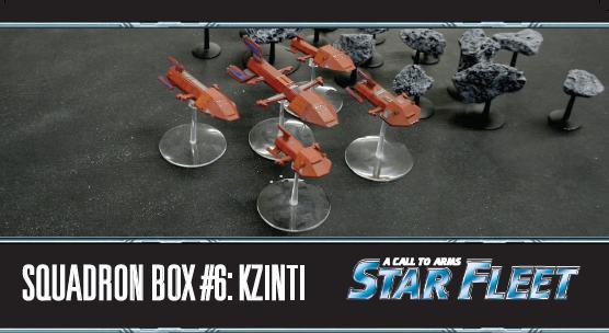 sfkzinsqnbox.jpg