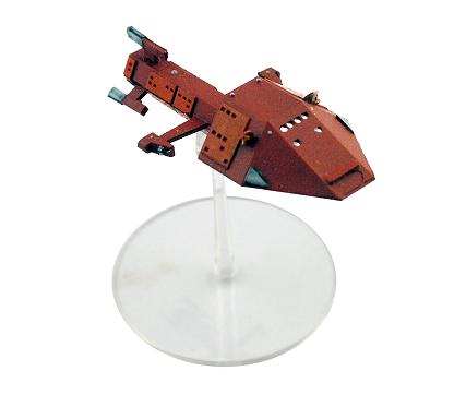 sfkzinlightcruiser.jpg