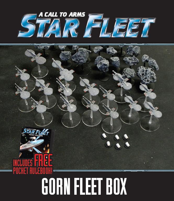 sfgornfleetbox.jpg