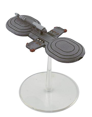 sfgornheavybattlecruiser.jpg