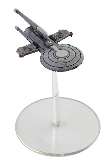 sfgornheavydestroyer.jpg